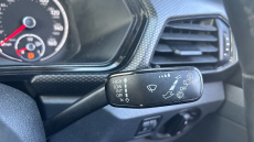 Volkswagen T-Cross 1.0 TSI 115 SE 5dr Petrol Estate